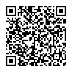 歸仁區電梯大樓-QR CODE