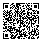 歸仁區電梯大樓-QR CODE