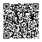 歸仁區電梯大樓-QR CODE