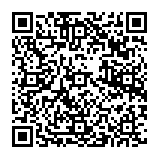 -QR CODE