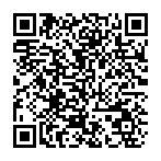歸仁區高鐵九路-QR CODE