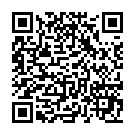 歸仁區-QR CODE