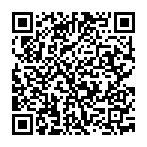歸仁南潭三街-QR CODE