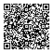 歸仁台南三井世界仁2房平車住商姚語宸-QR CODE