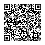 歸仁合法農舍廠房-QR CODE