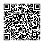 歸仁國中面寬樓店-QR CODE
