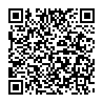 歸仁國中面寬12店住-QR CODE