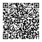 歸仁國小狀元第歸仁圓環3房平車優質大樓-QR CODE