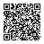 歸仁國小透天-QR CODE