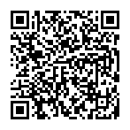 歸仁國小透天-QR CODE