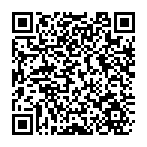 歸仁國小電梯大樓-QR CODE
