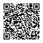 歸仁國小電梯大樓-QR CODE