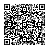 歸仁圓環中山路南潭二街民生路-QR CODE