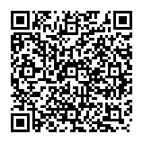 歸仁圓環中正南路高鐵站-QR CODE