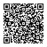 歸仁圓環低總價樓中樓電寓-QR CODE