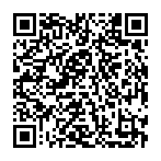 歸仁圓環傳統透天-QR CODE