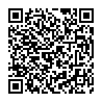 歸仁圓環全新裝潢-QR CODE