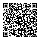 歸仁圓環全新裝潢21房車寓-QR CODE