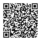 歸仁圓環商圈店面透天-QR CODE