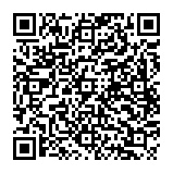 歸仁圓環商圈整新孝親車墅-QR CODE