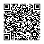 歸仁圓環房有車位-QR CODE