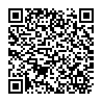 歸仁圓環旁興旺金店面-QR CODE