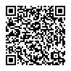 歸仁圓環明亮套房-QR CODE