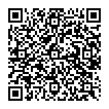 歸仁圓環樓中樓三房平車-QR CODE