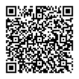 歸仁圓環歸仁高鐵高發段-QR CODE