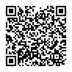 歸仁圓環立體三房平車-QR CODE