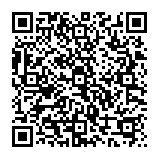 歸仁圓環立體家庭中正南路一段-QR CODE