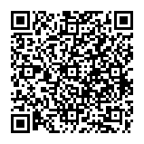 歸仁圓環精品房車位送家電-QR CODE