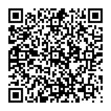 歸仁圓環精品設計3房車位1-QR CODE