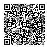 歸仁圓環精品設計3房車位1-QR CODE