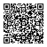 歸仁圓環精品設計3房車位2-QR CODE