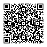 歸仁圓環裝潢美3房車位1-QR CODE