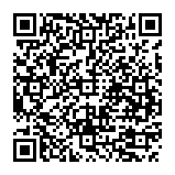 歸仁圓環裝潢美3房車位2-QR CODE