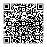 歸仁圓環輕奢整新美三房車寓-QR CODE