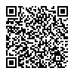 歸仁圓環21房有車位-QR CODE
