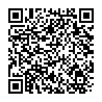 歸仁大地坪角窗老宅-QR CODE