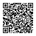 歸仁大地坪農地附倉庫-QR CODE