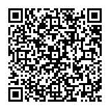 歸仁大路邊前後臨路合法農舍-QR CODE