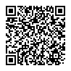 歸仁大面寬工業廠房-QR CODE