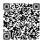歸仁大面寬甲工廠房-QR CODE