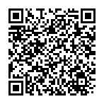 歸仁大面寬透天店住-QR CODE