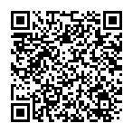 歸仁大面寬透天店住-QR CODE