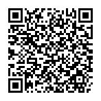 歸仁好方便店住美透天-QR CODE