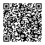 -QR CODE