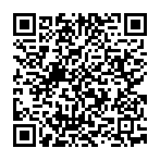 歸仁小資三房-QR CODE