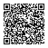 歸仁居剛剛好的幸福透天-QR CODE
